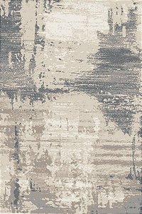 TAPETE ANTIQUE 1,45 X 2,00M DES 06 BEGE