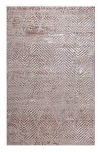 TAPETE ANTIQUE 1,95 X 2,50M DES 07 BEGE