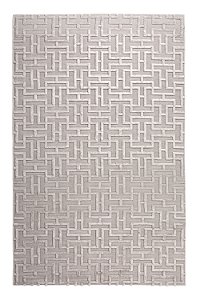 TAPETE SOPHIE 4,80 X 7,00M DES 03 BEGE