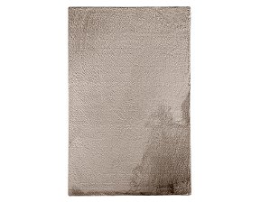 TAPETE SOFT - 0,60 X 1,00 - CASTOR