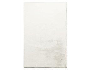 TAPETE SOFT - 2,00 x 3,00 - MARFIM