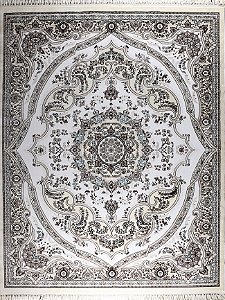 TAPETE CALIS  2,00 x 3,00 DES.04 BEGE