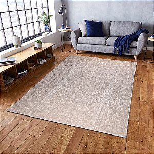 INVERSE 3,00 x 2,50 - Bege