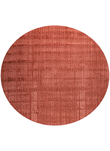 INVERSE Redondo 2,50 - Terracota