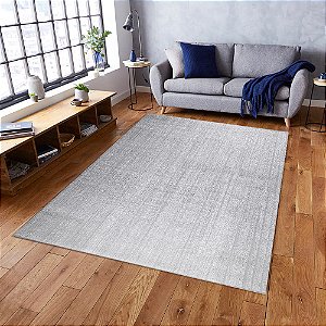 INVERSE 3,00 x 2,00 - Prata