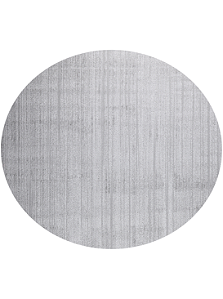 INVERSE Redondo 2,50 - Prata