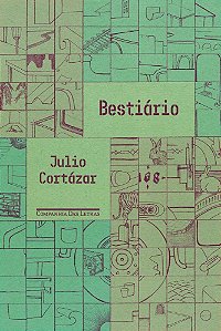 Bestiário