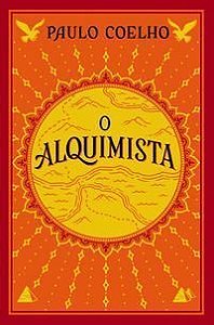 Alquimista, O
