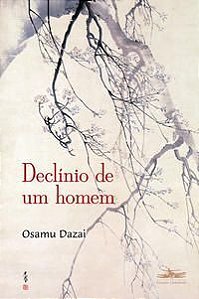 Declínio de um homem - 02Ed/18