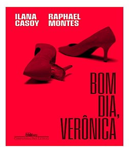 Bom Dia, Verônica