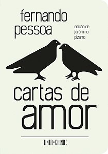 Cartas de Amor