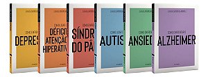 Coleção Saúde da Mente