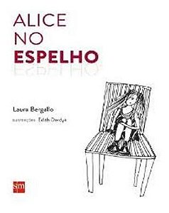 Alice no Espelho