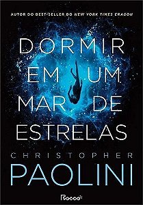Dormir Em Um Mar De Estrelas