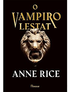 O Vampiro Lestat