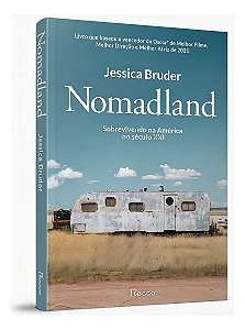Nomadland