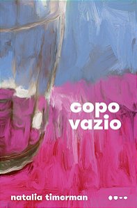 Copo Vazio