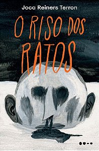 o Riso Dos Ratos