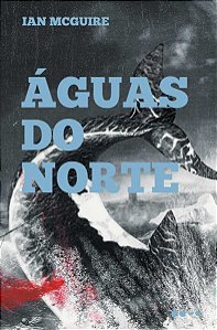Águas Do Norte