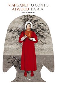 CONTO DA AIA, O