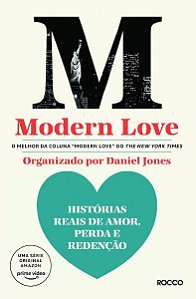 Modern Love