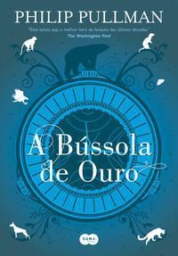 Bússola de Ouro, A