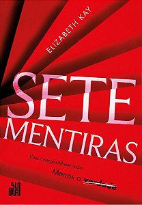 Sete Mentiras