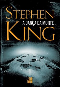 a Dança Da Morte