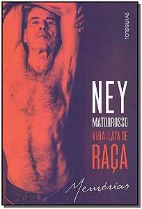 Vira-lata De Raça - Memórias