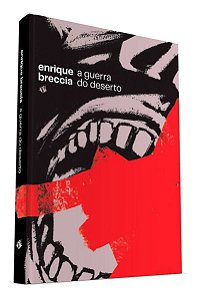 Guerra do Deserto