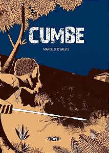 Cumbe - (Veneta)