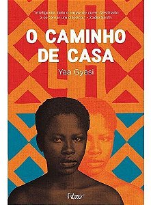 Caminho de Casa, O