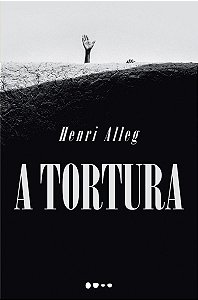 Tortura, A