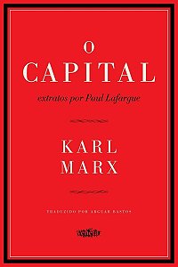 o Capital