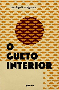 Gueto Interior, O