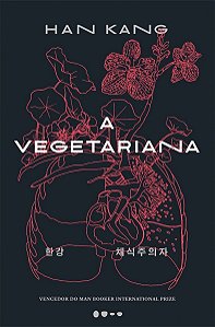 Vegetariana, A
