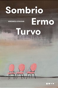 Sombrio Ermo Turvo