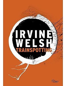 TRAINSPOTTING