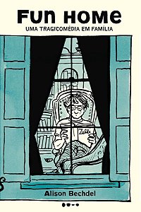 Fun Home