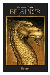 Brisinger
