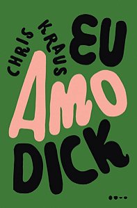 Eu Amo Dick