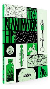 Reanimator