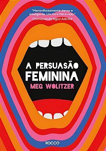 Persuasão Feminina, A