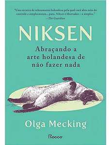 Niksen