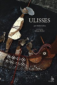 Ulisses