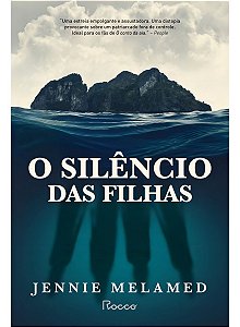 O Silêncio das Filhas