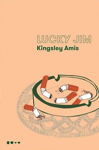 Lucky Jim