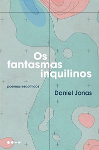 Fantasma Inquilianos, Os