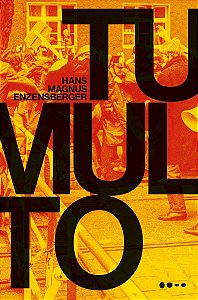Tumulto