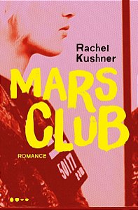 Mars Club